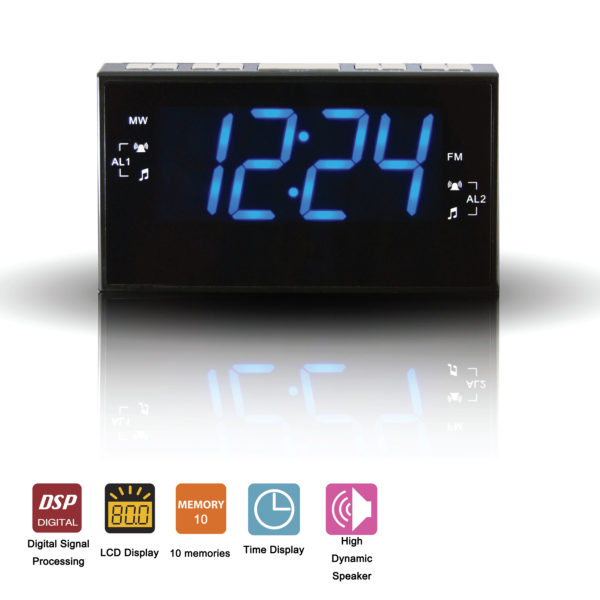 CR-828P